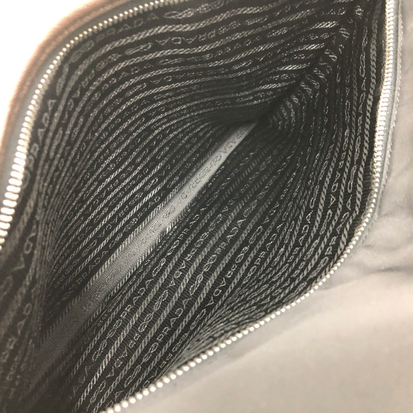 Prada Re-Nylon