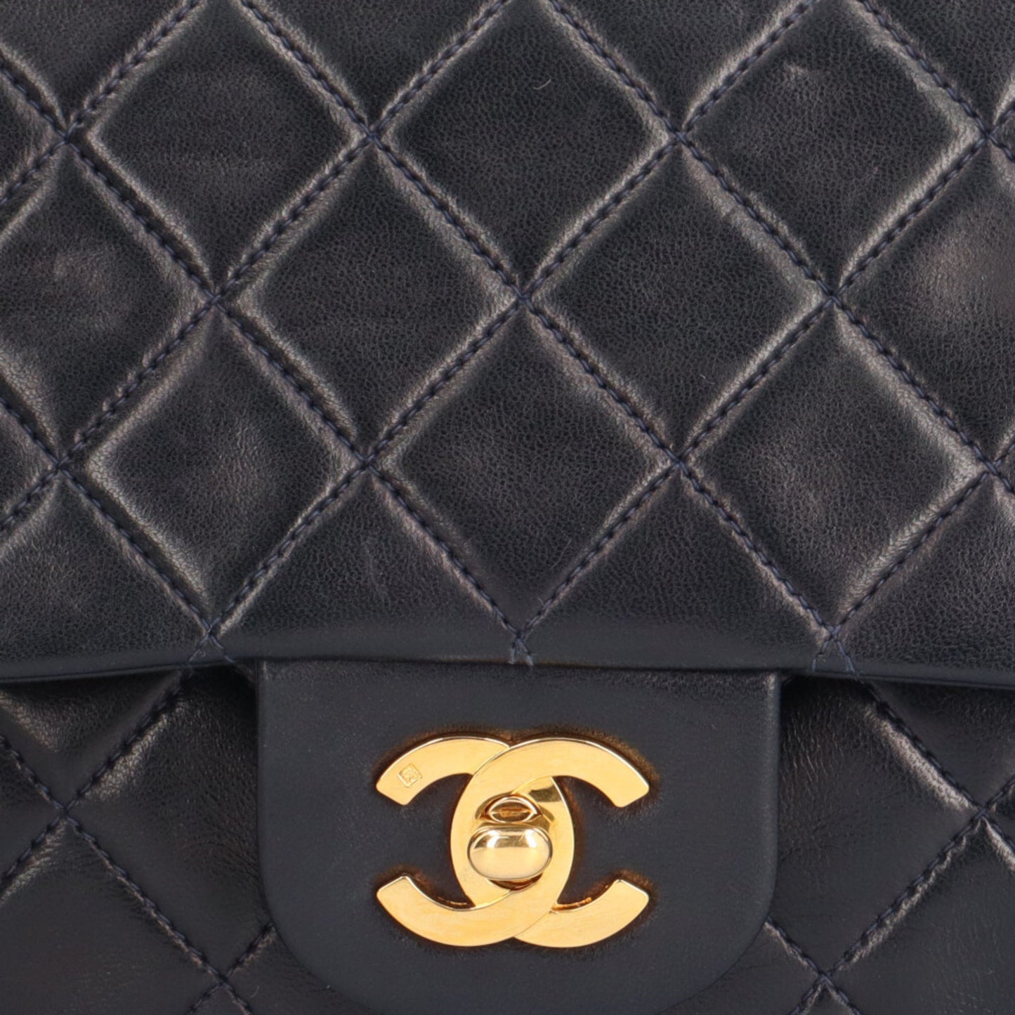 Chanel Timeless