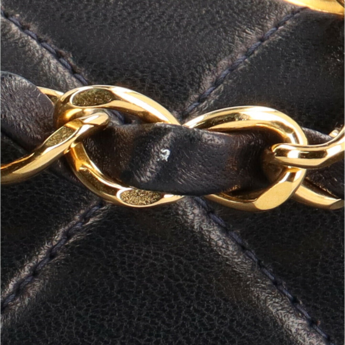 Chanel Timeless