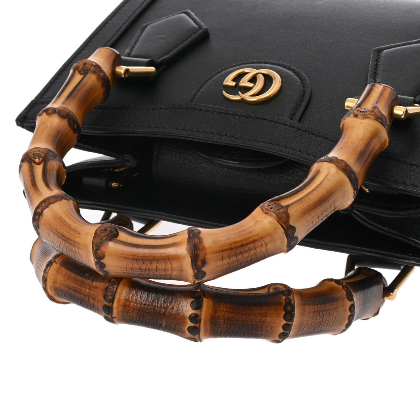 Gucci Diana
