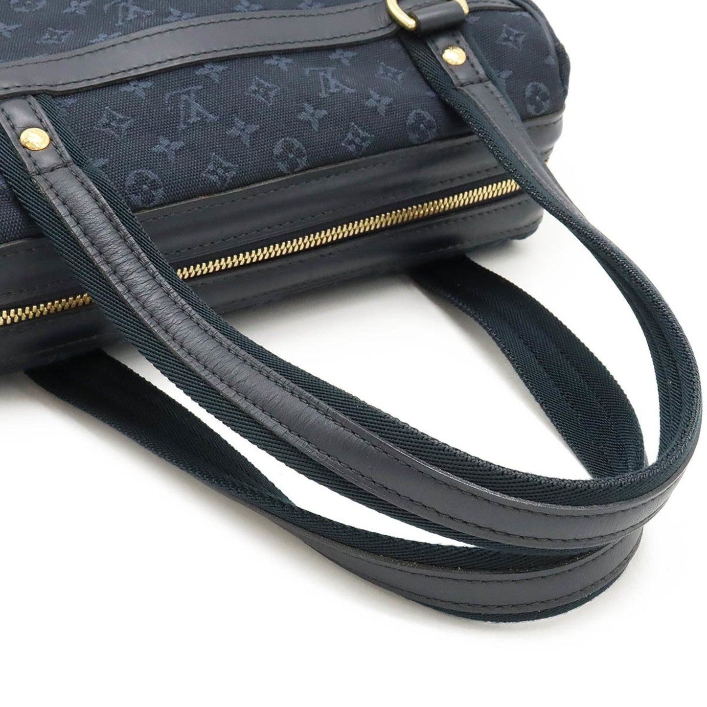 Louis Vuitton Josephine