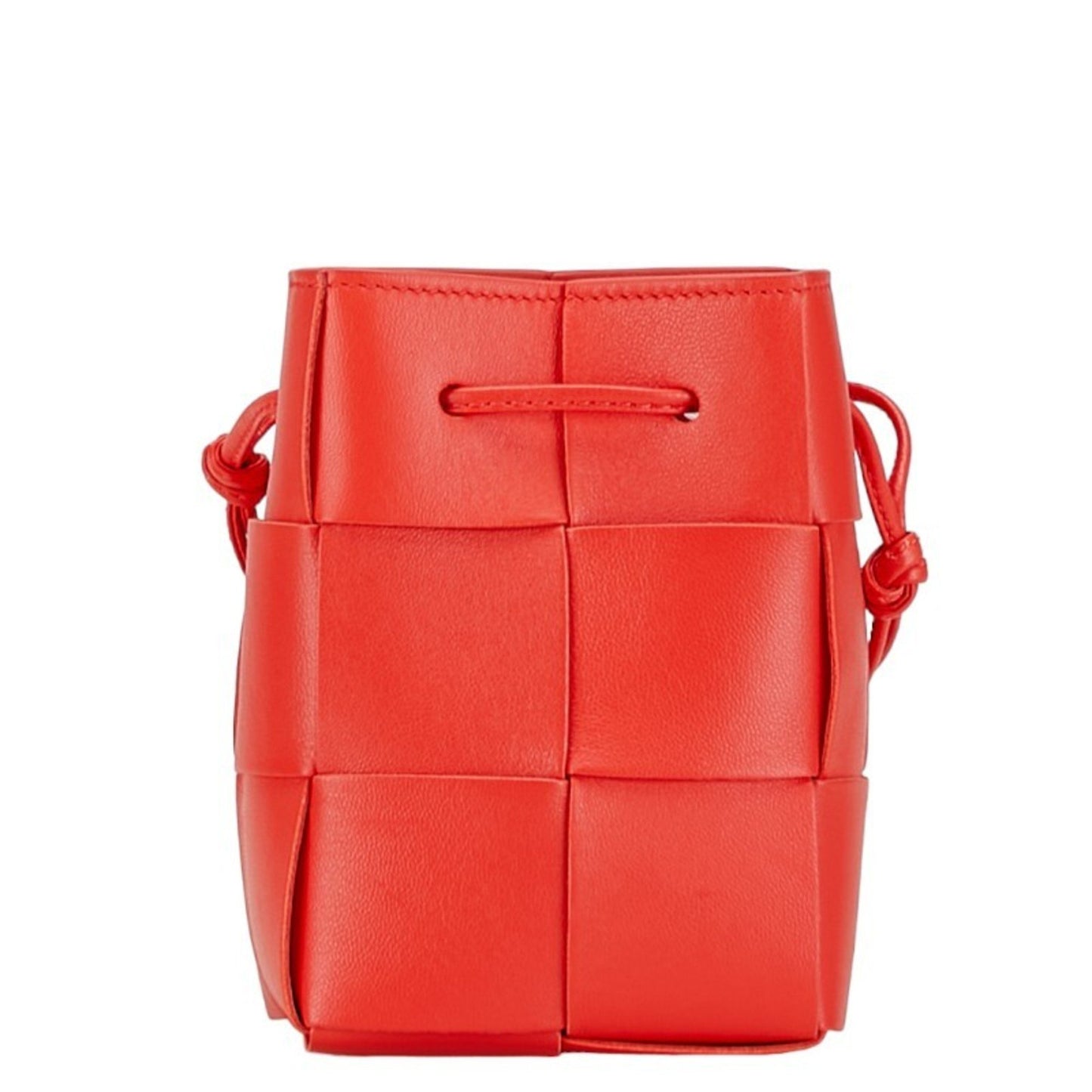 Bottega Veneta Intrecciato