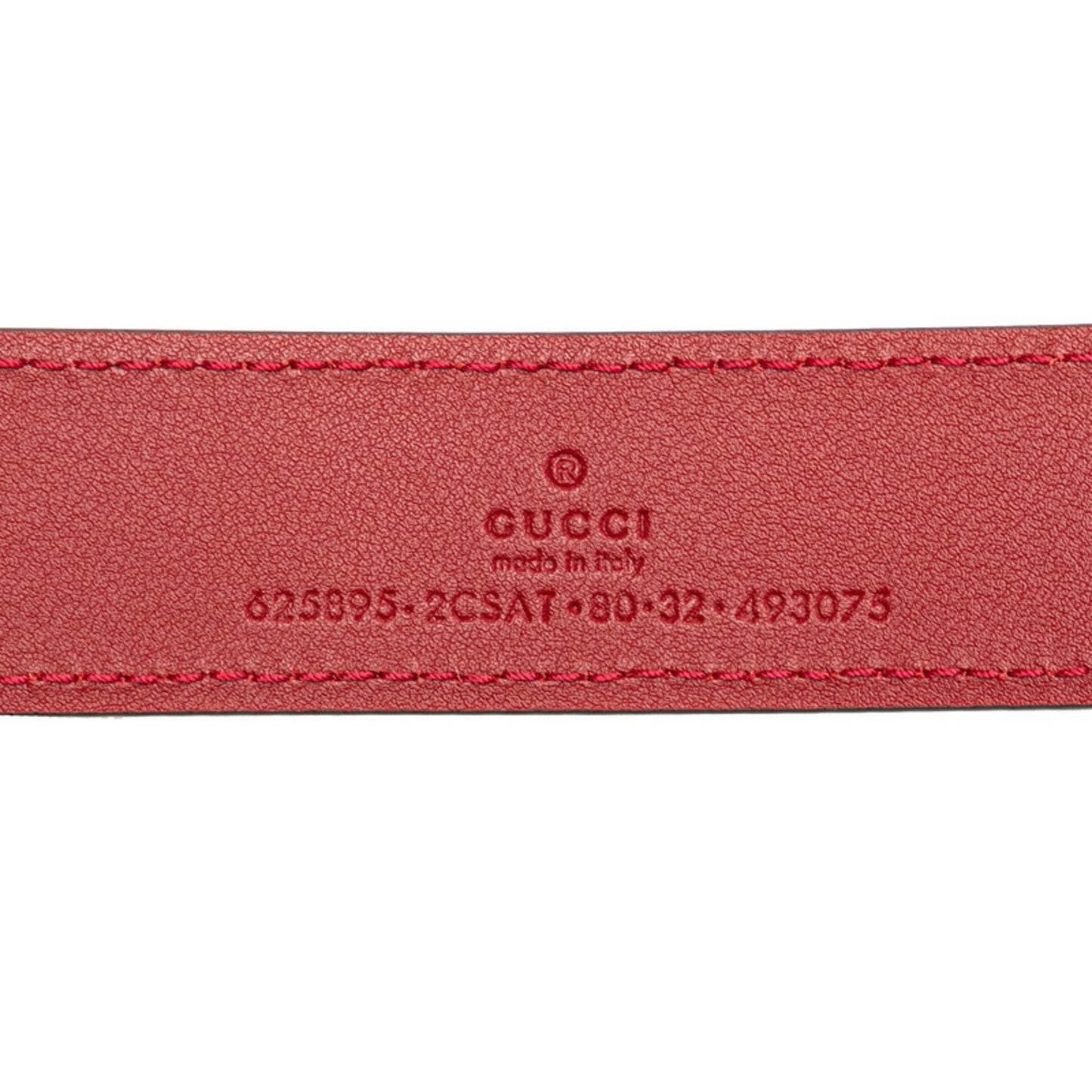 Gucci Baiedera