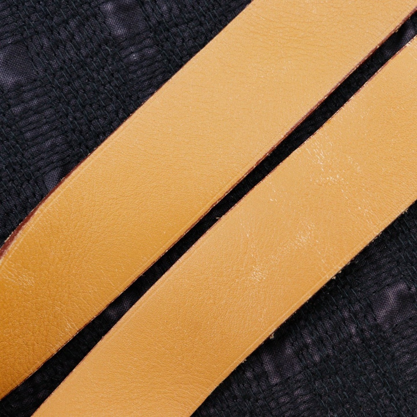 Hermès Amedaba