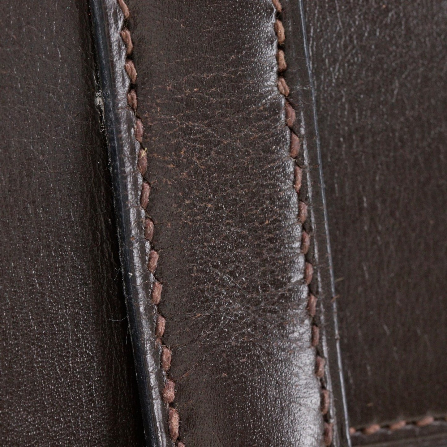 Hermès Drag