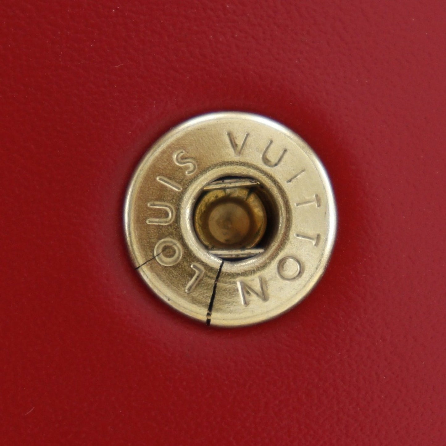 Louis Vuitton Sac d'épaule