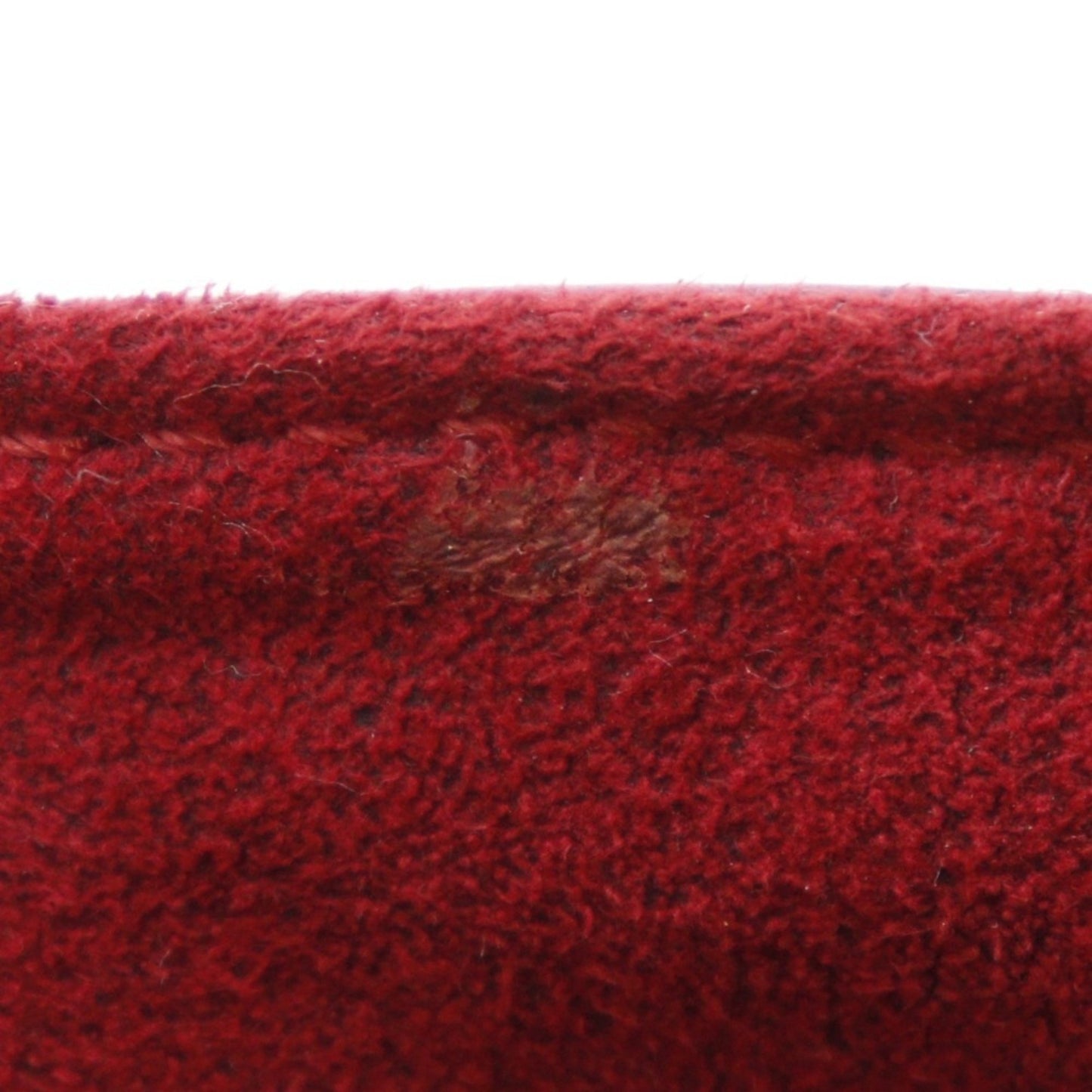 Louis Vuitton Sac d'épaule