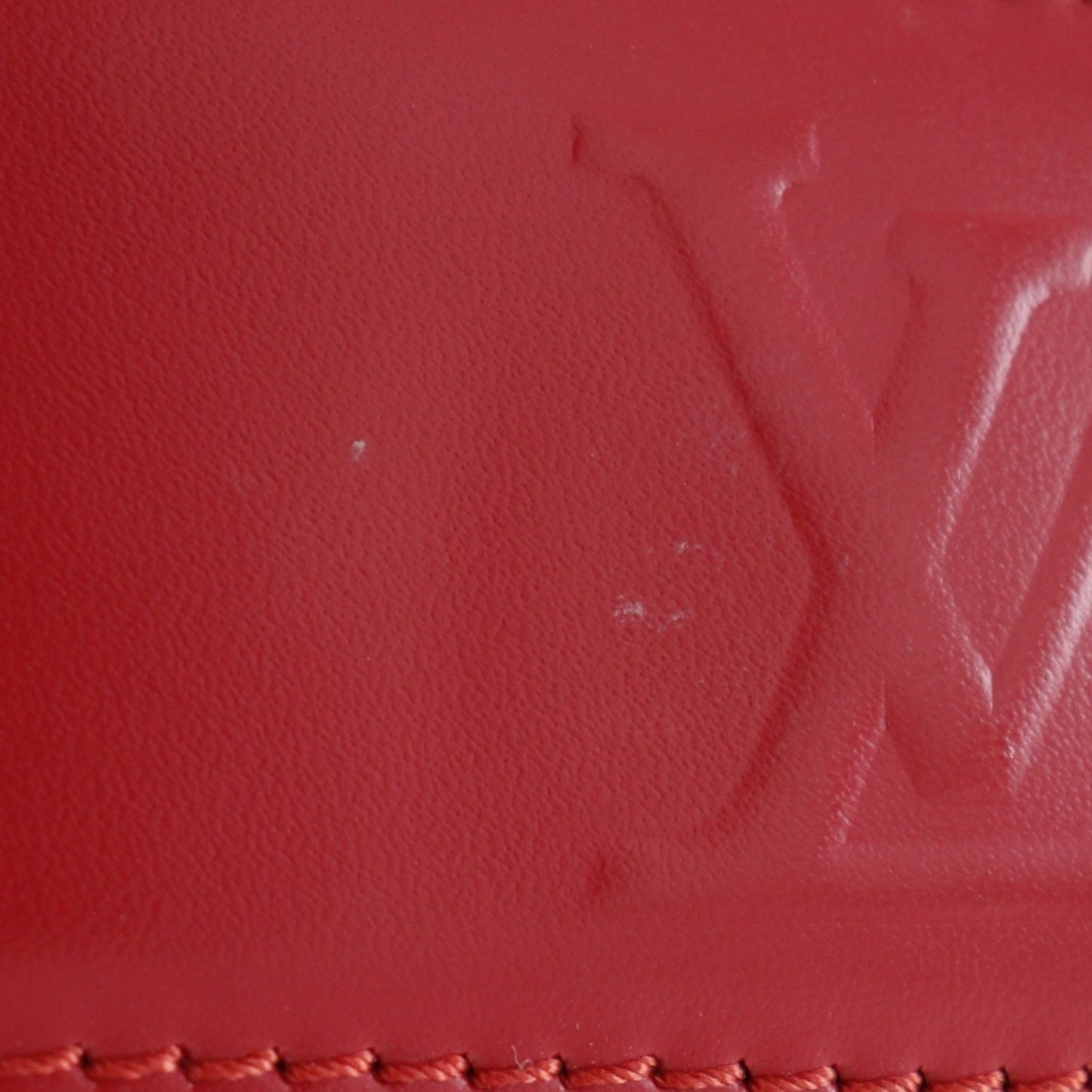 Louis Vuitton Sac d'épaule