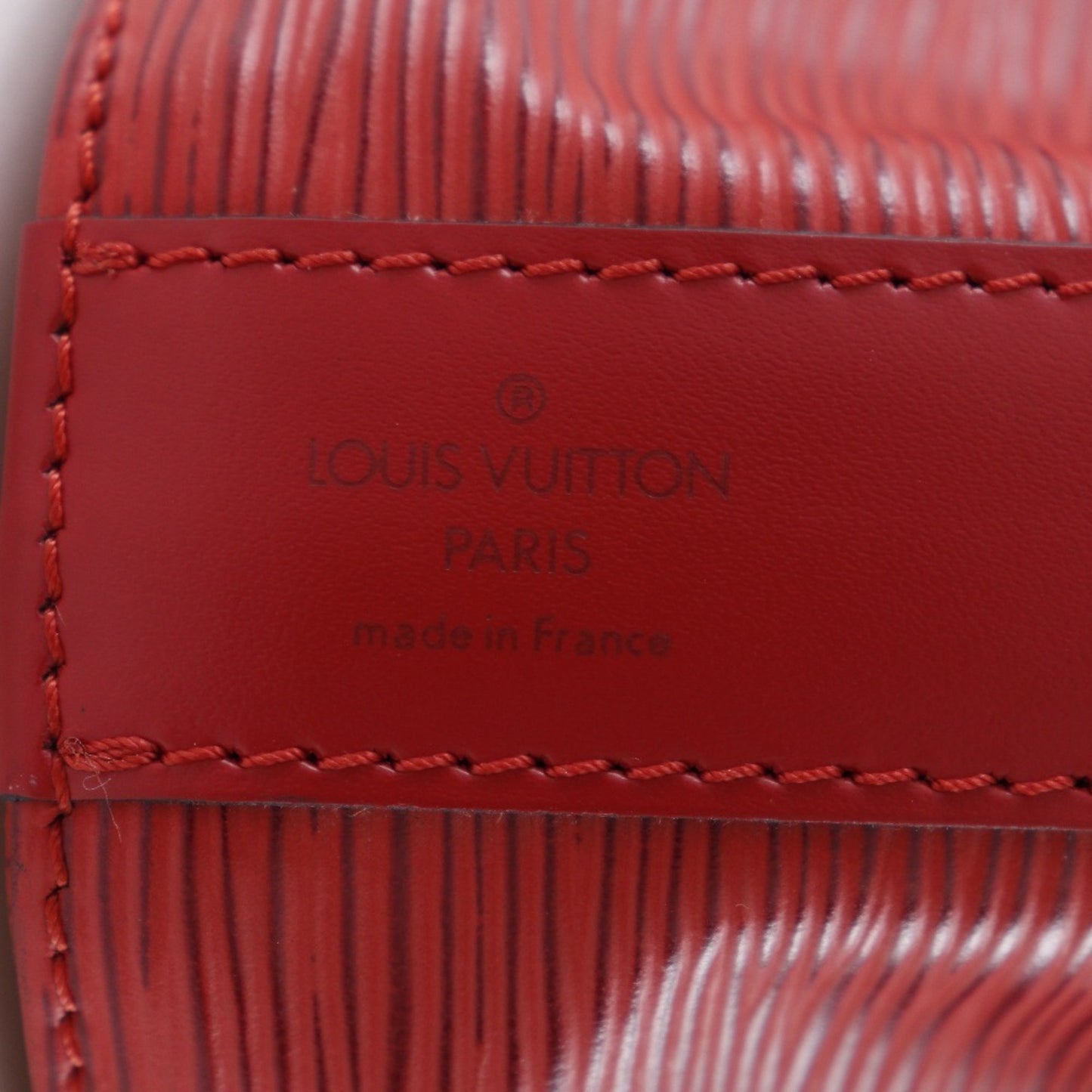 Louis Vuitton Sac d'épaule