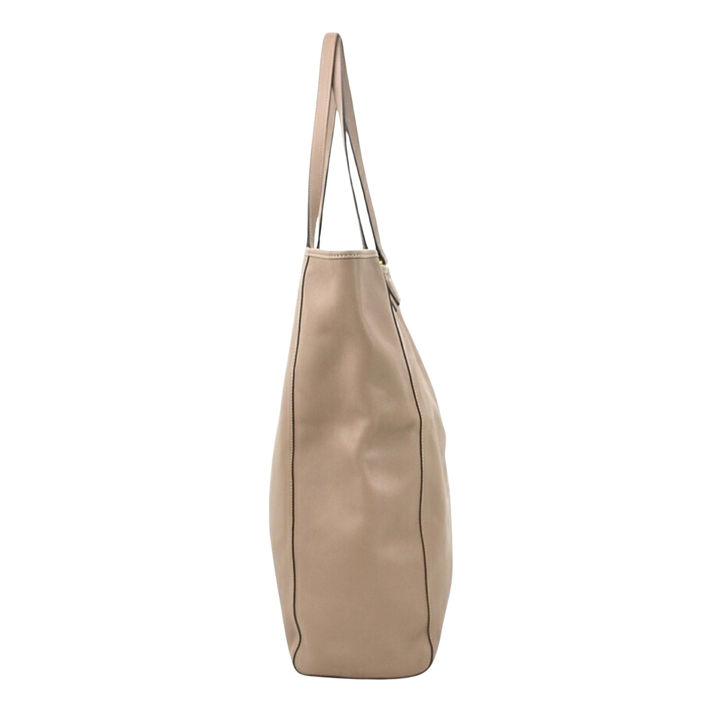 Loewe Anagram