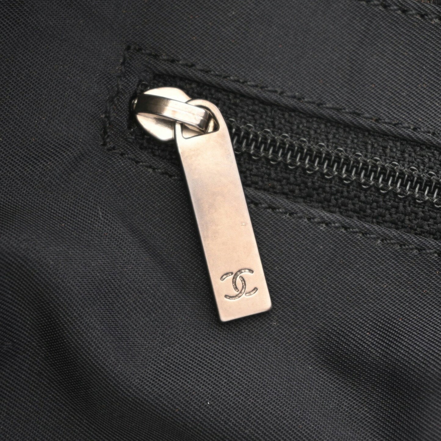 Chanel Travel line