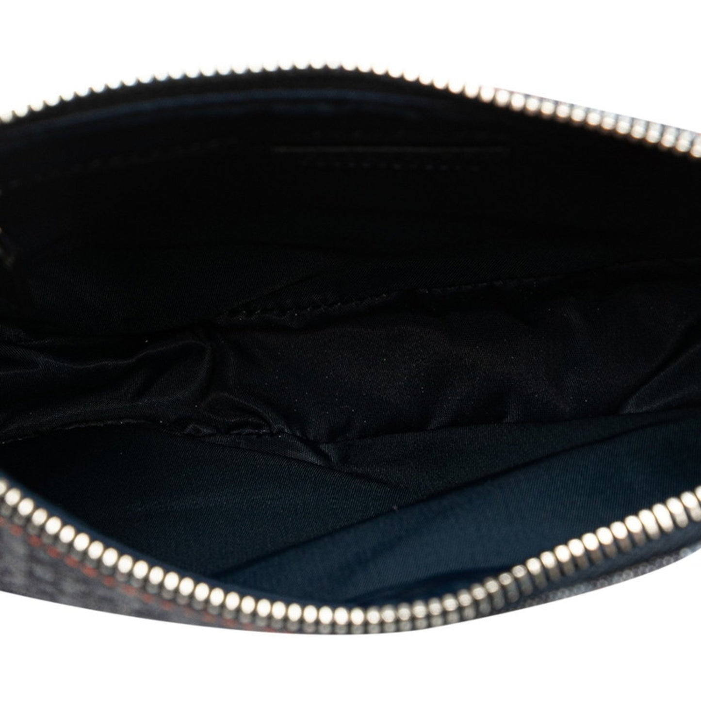 Dior Saddle