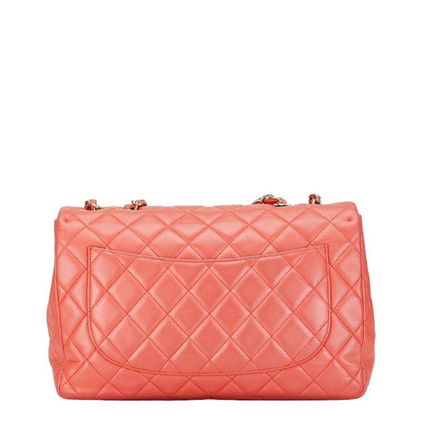 Chanel Timeless
