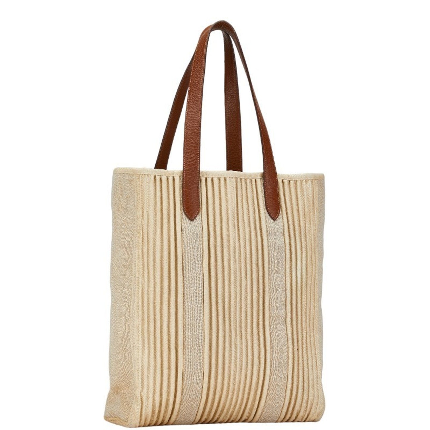 Hermès Cabas