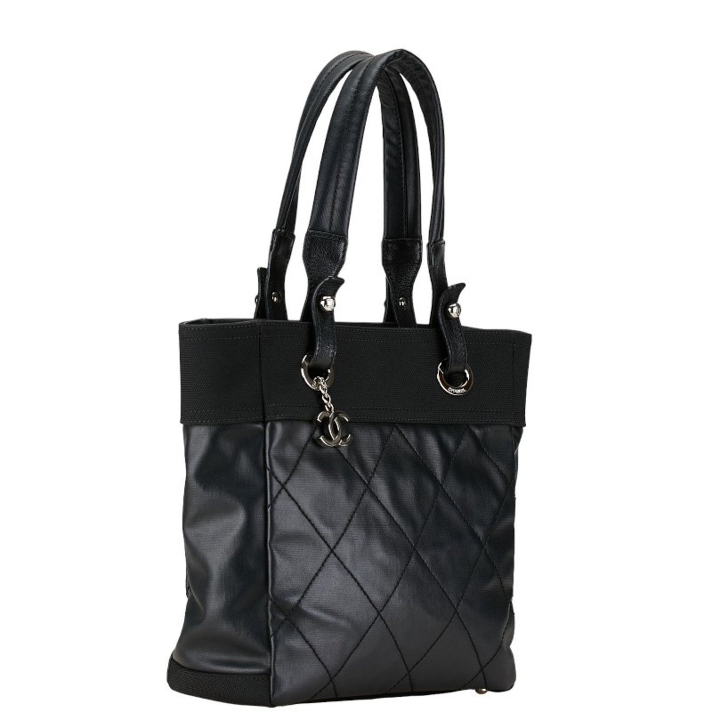 Chanel Biarritz