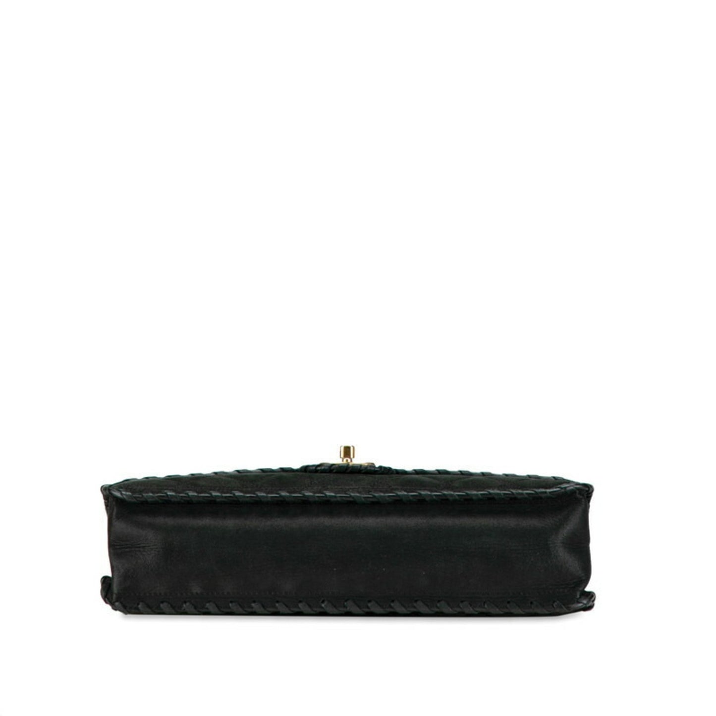 Chanel Timeless