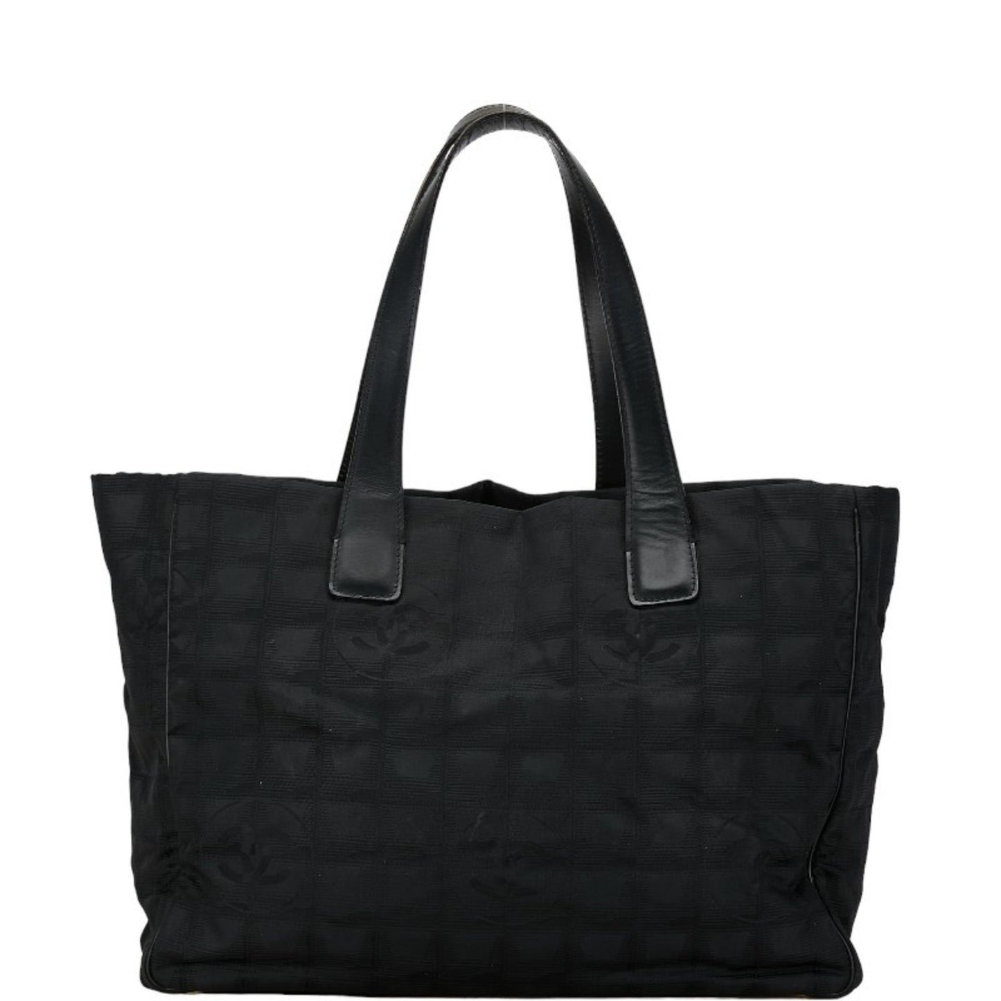 Chanel Travel line