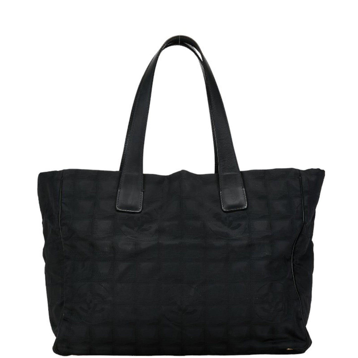 Chanel Travel line
