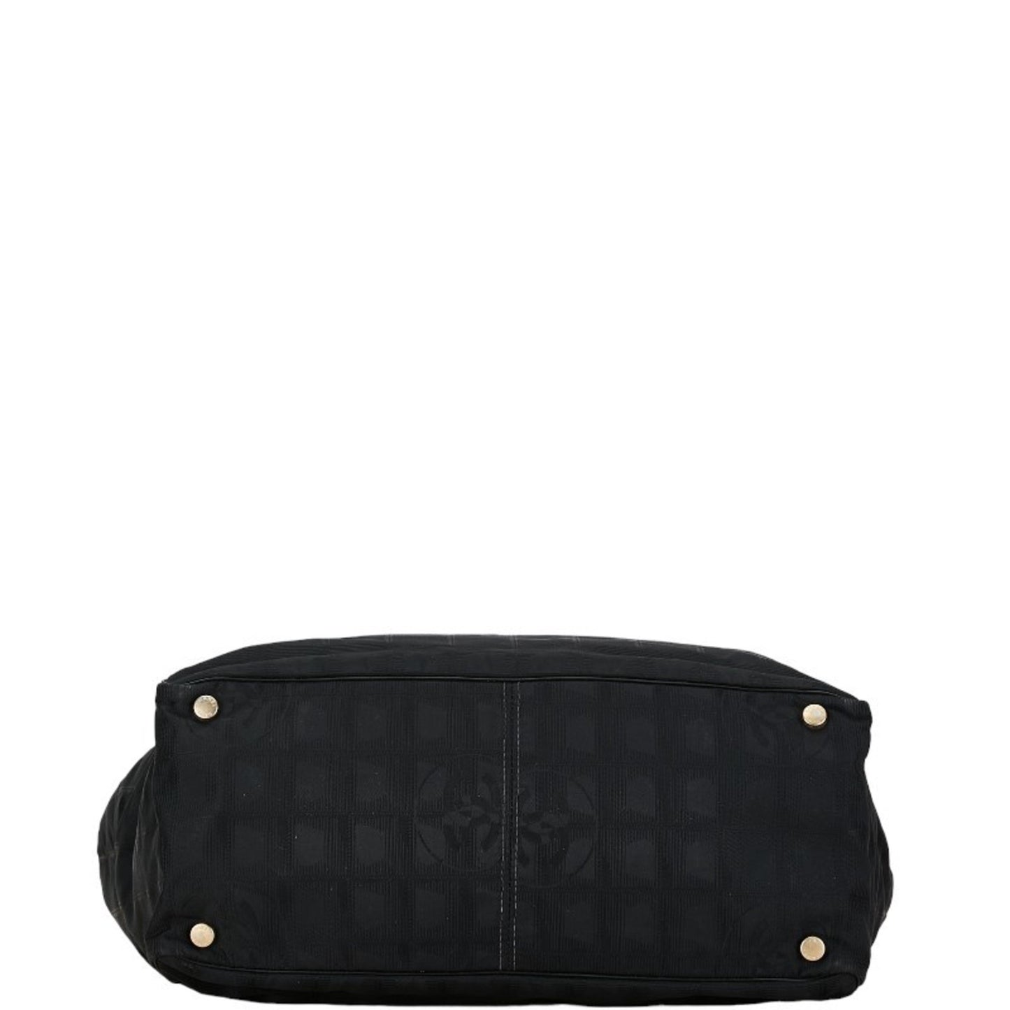 Chanel Travel line