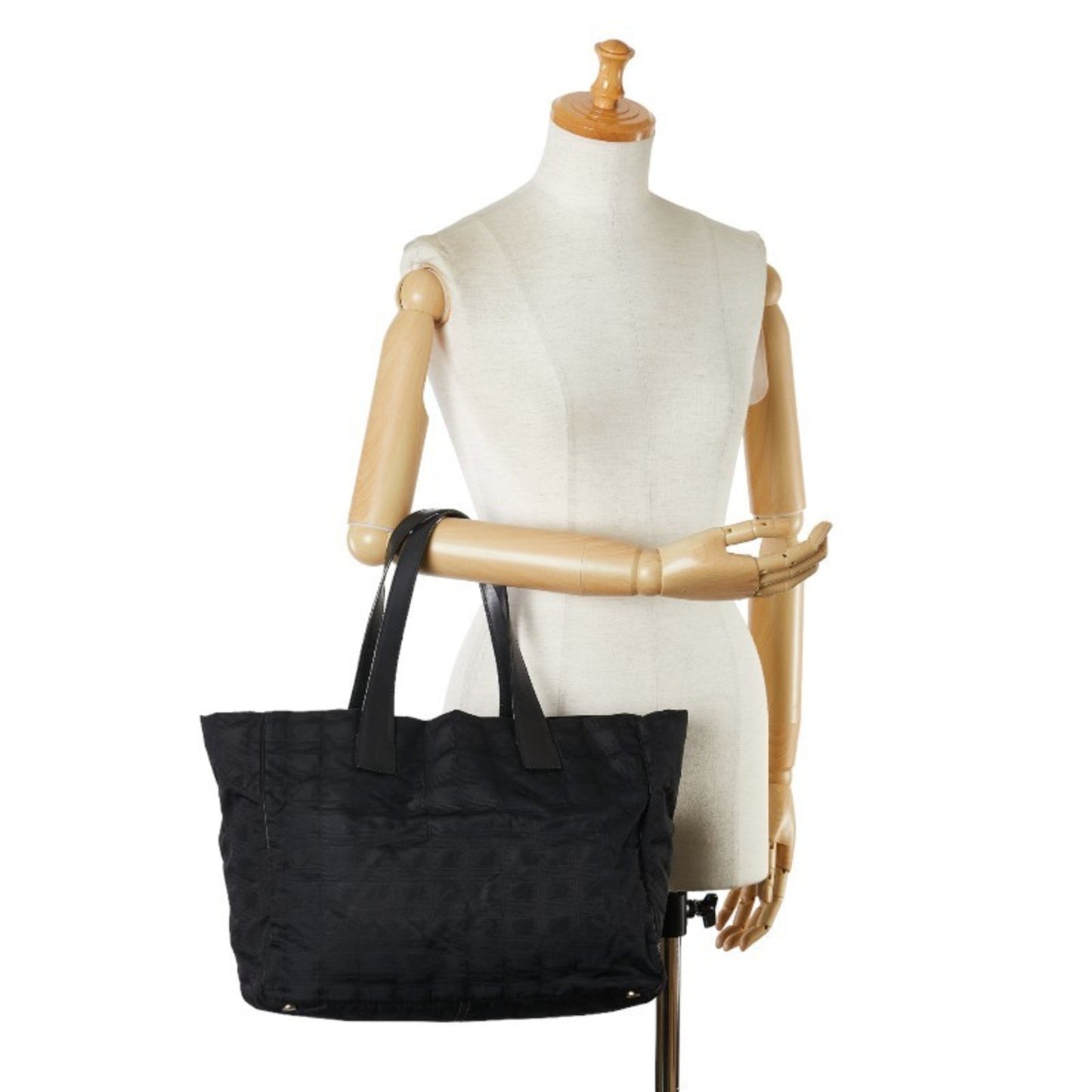 Chanel Travel line