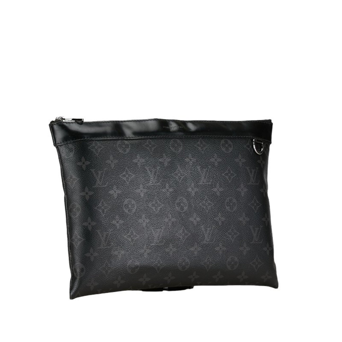 Louis Vuitton Discovery