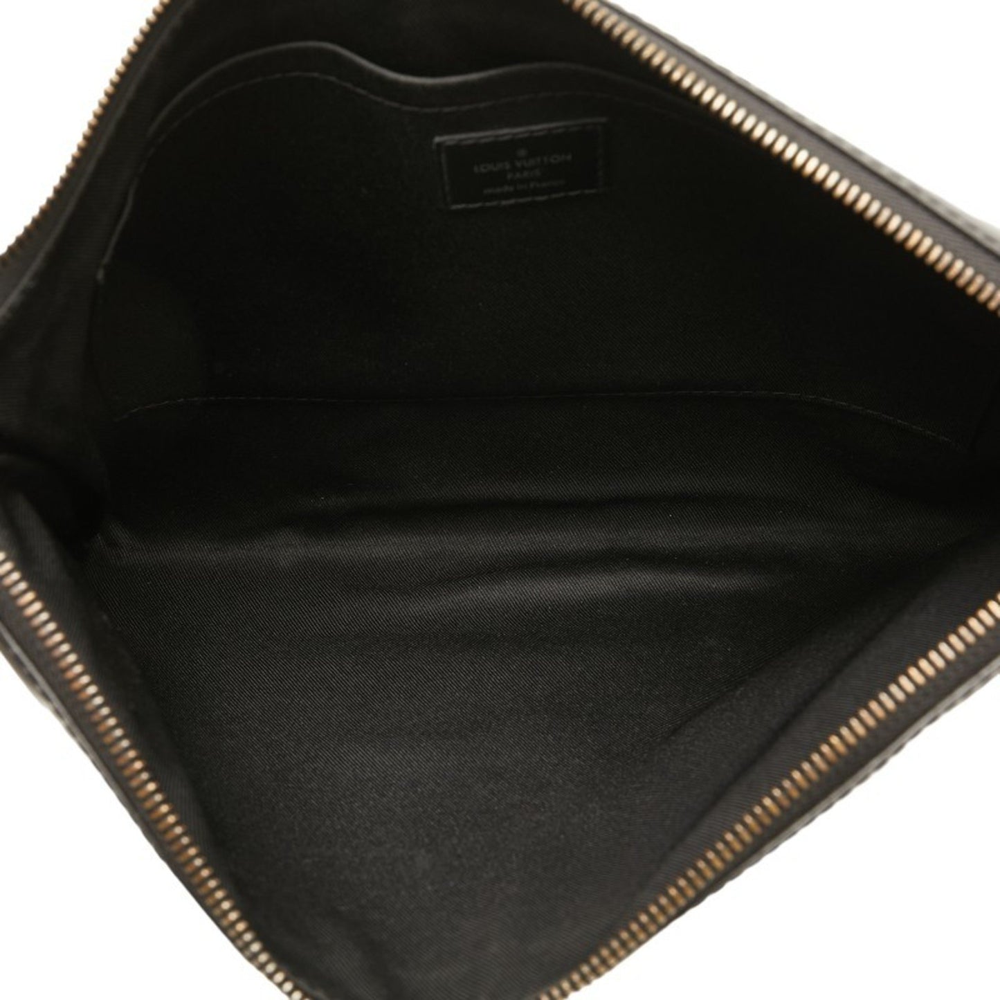 Louis Vuitton Discovery