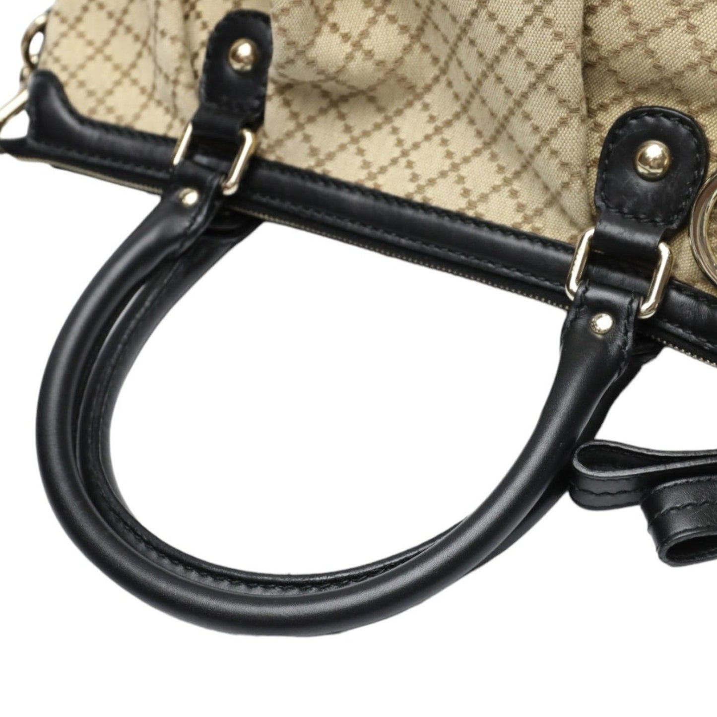 Gucci Sukey
