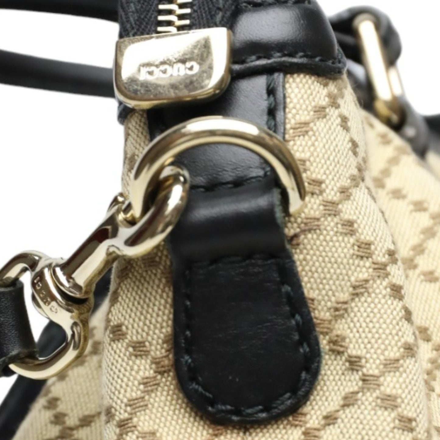 Gucci Sukey