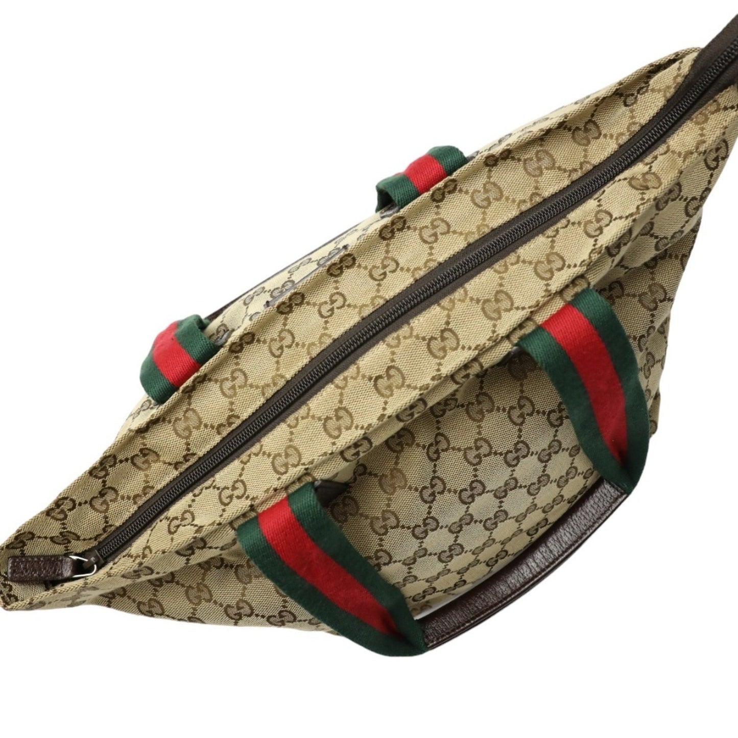Gucci Sherry