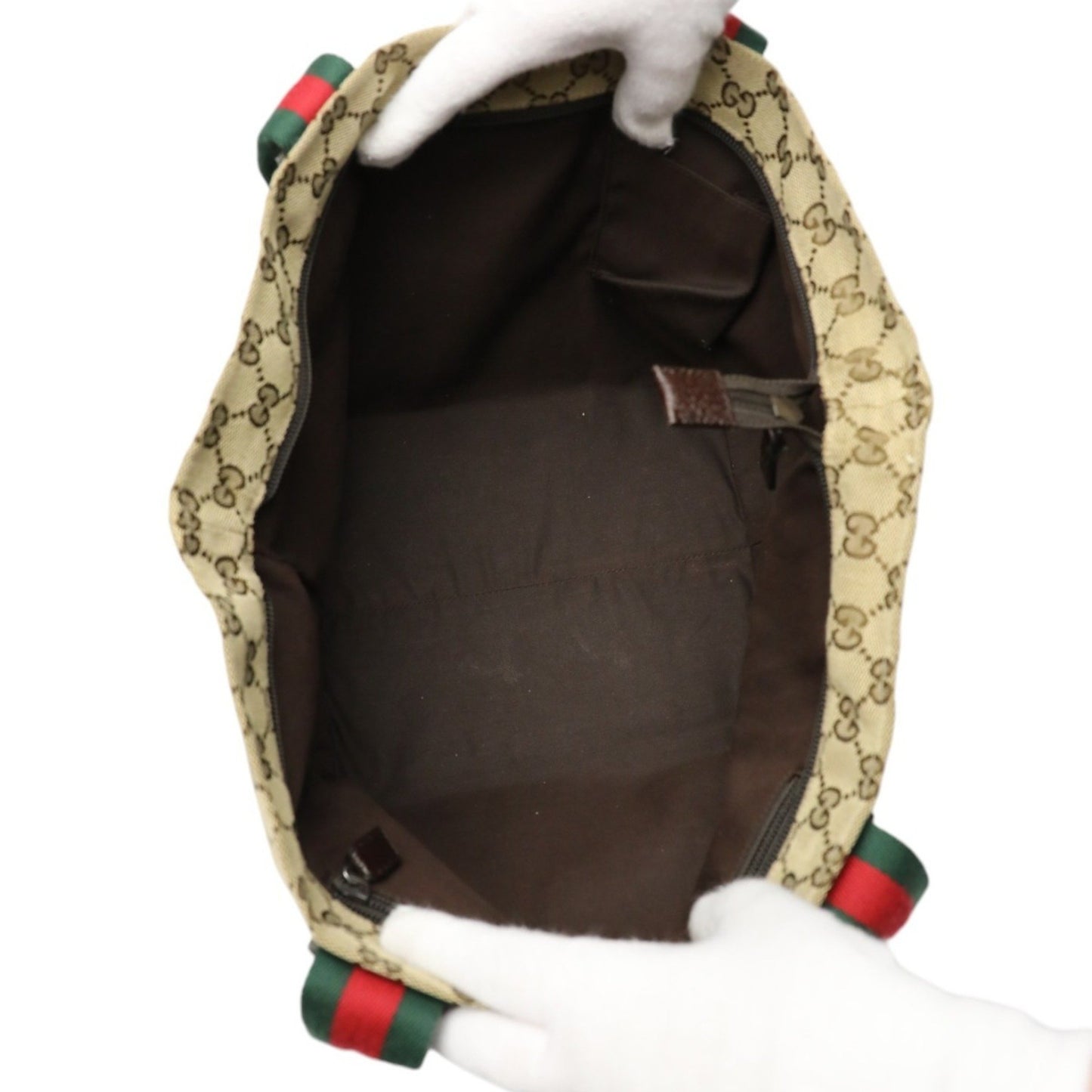 Gucci Sherry