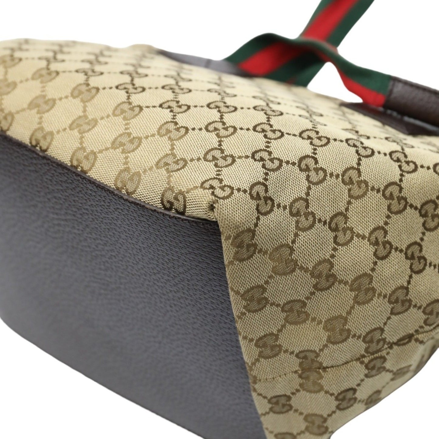 Gucci Sherry