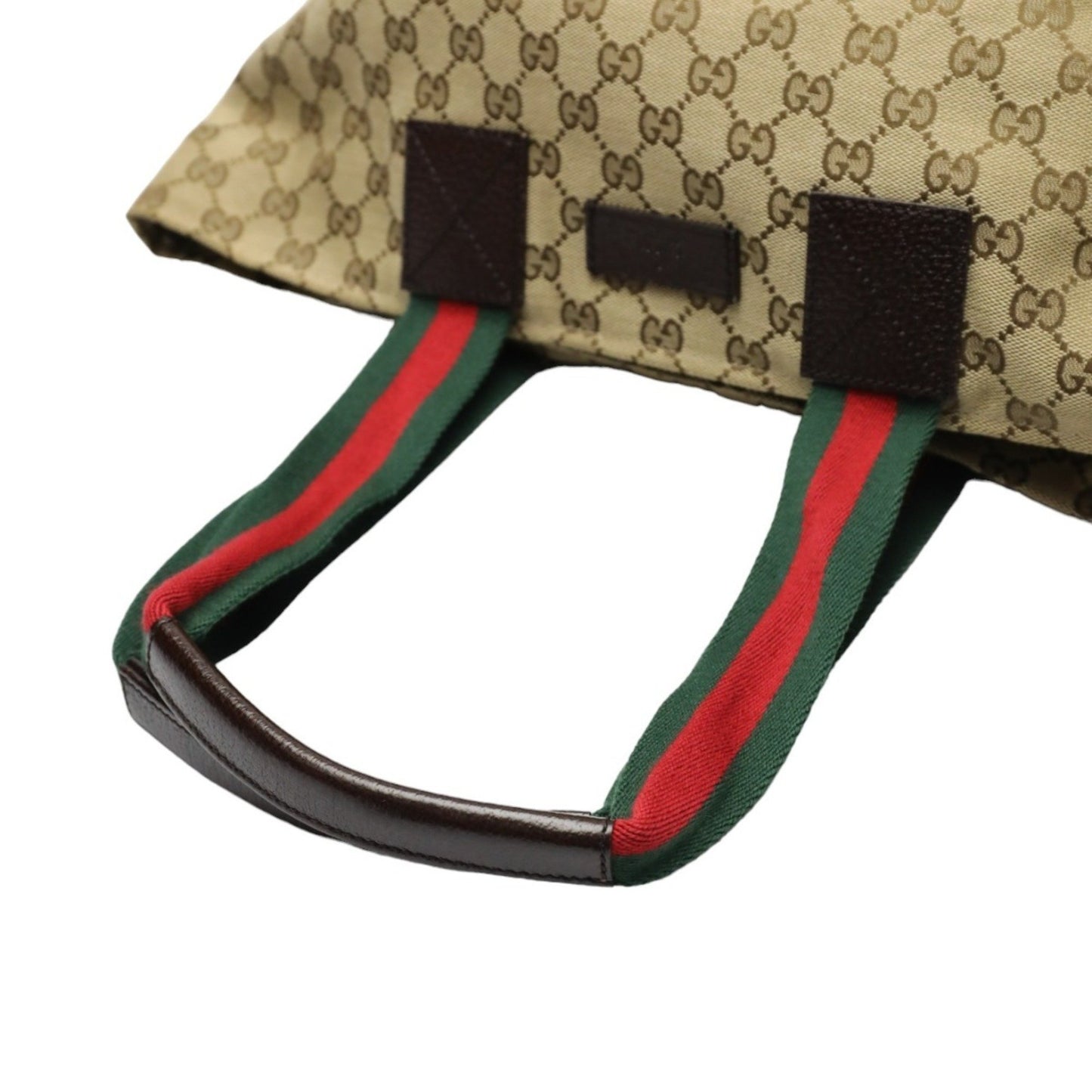 Gucci Sherry