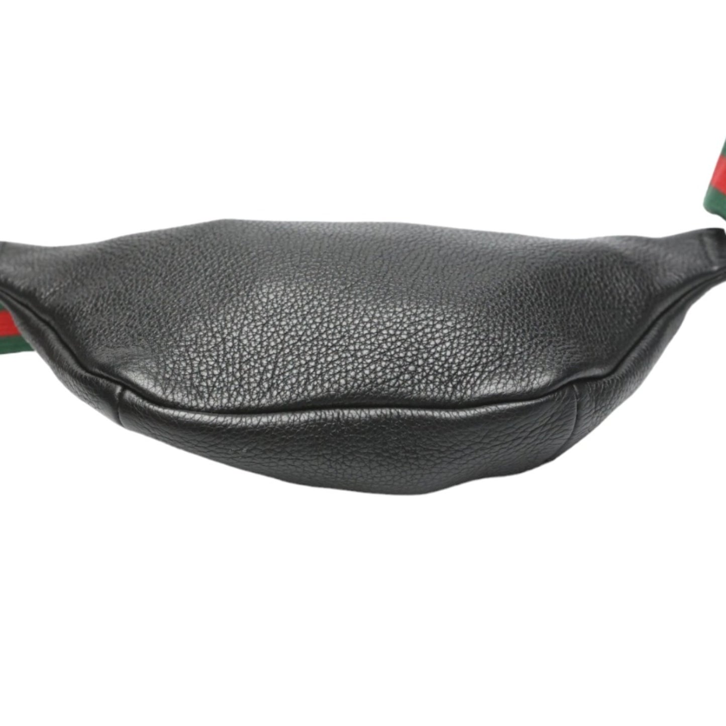 Gucci GG Jumbo