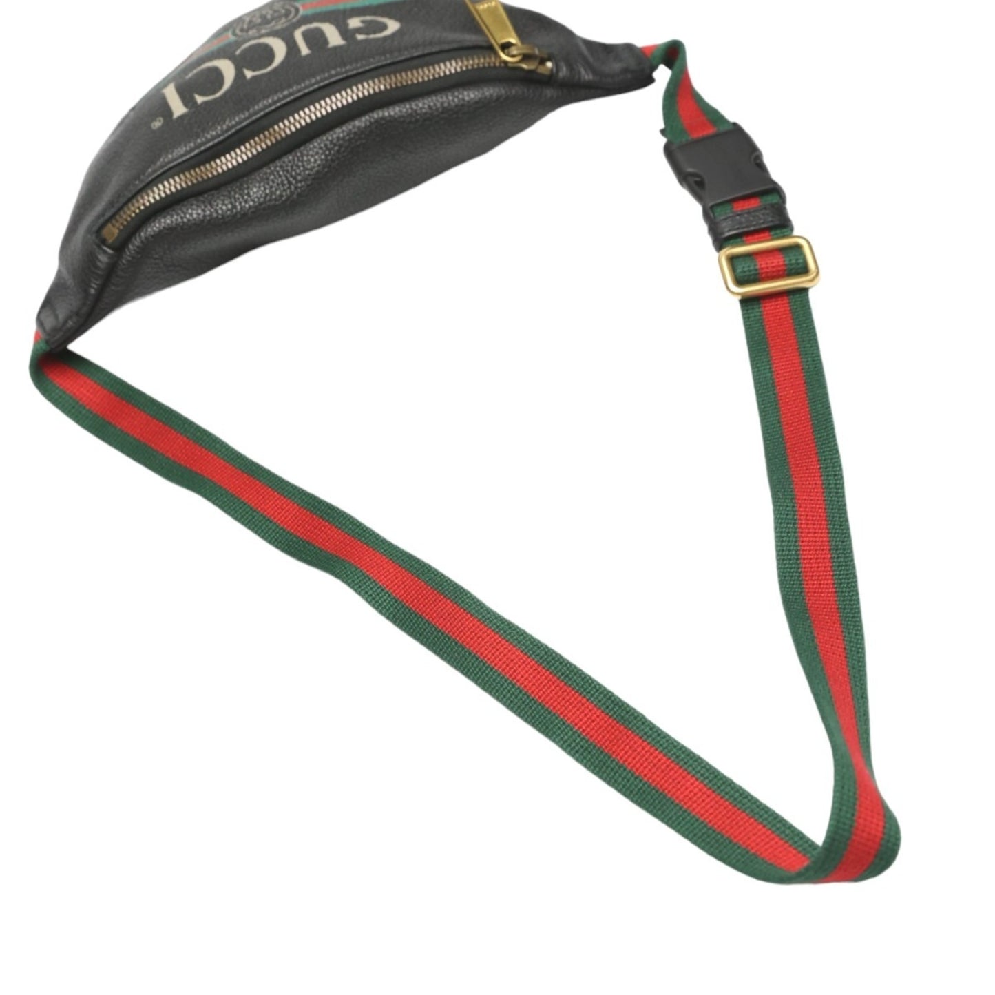Gucci GG Jumbo