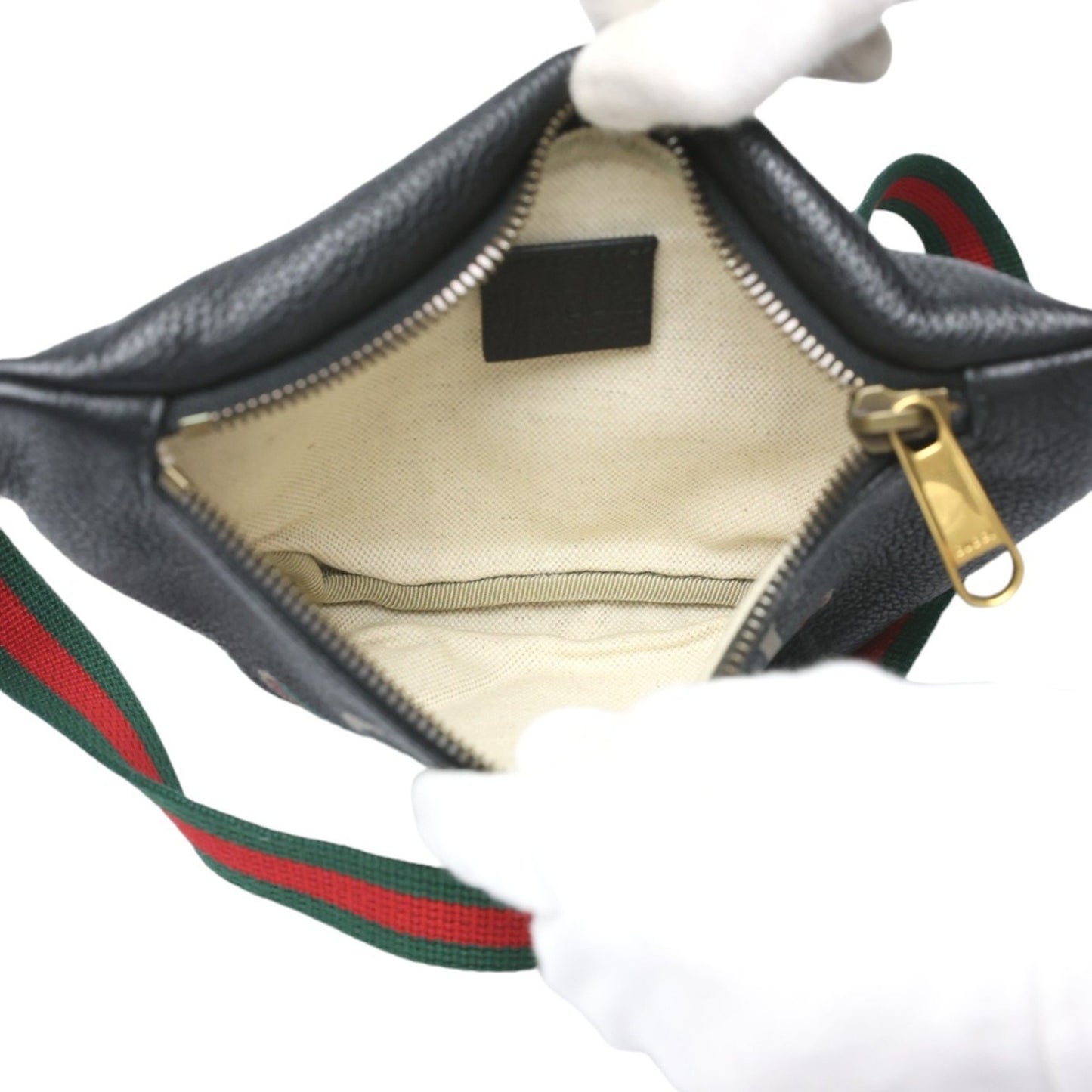 Gucci GG Jumbo