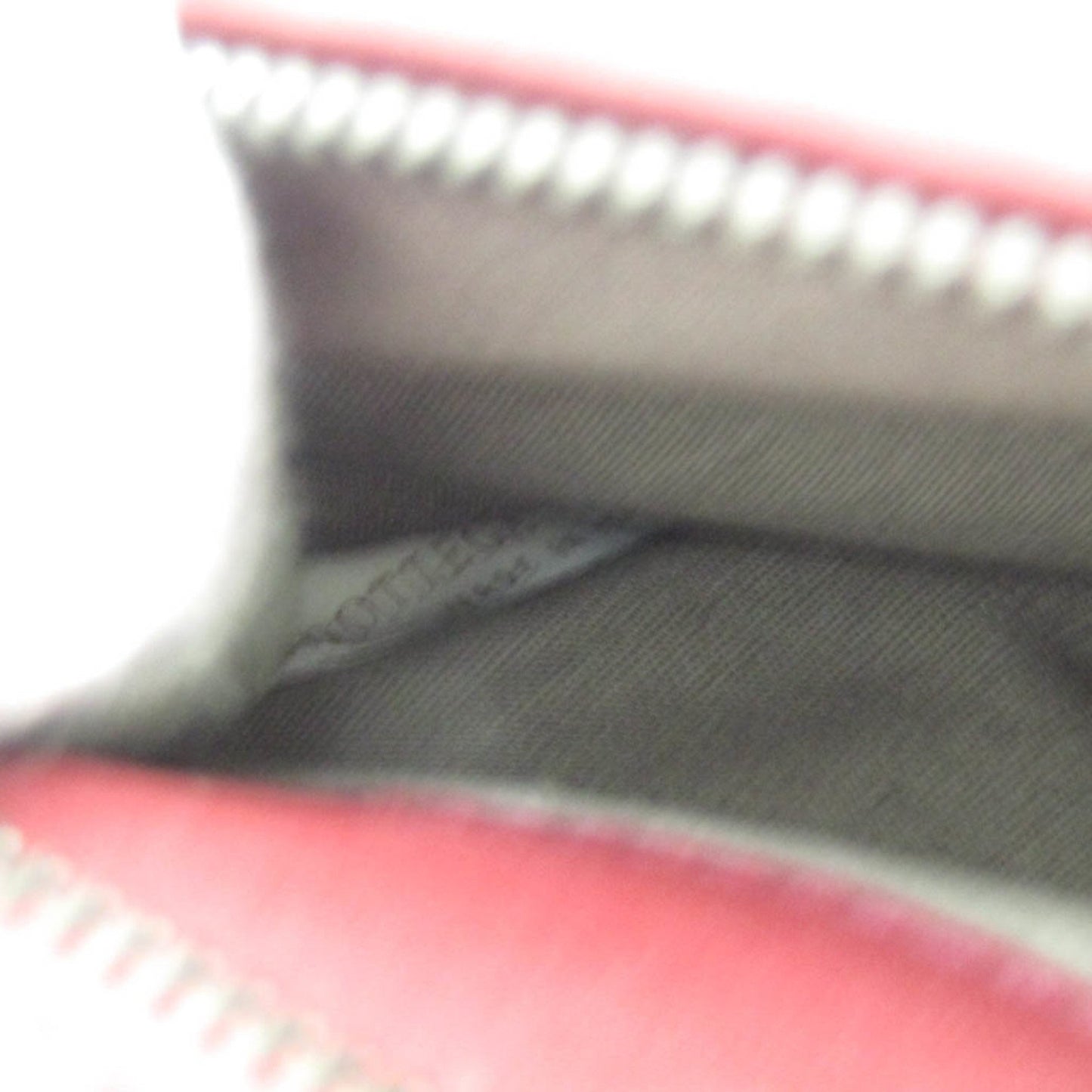 Bottega Veneta Intrecciato