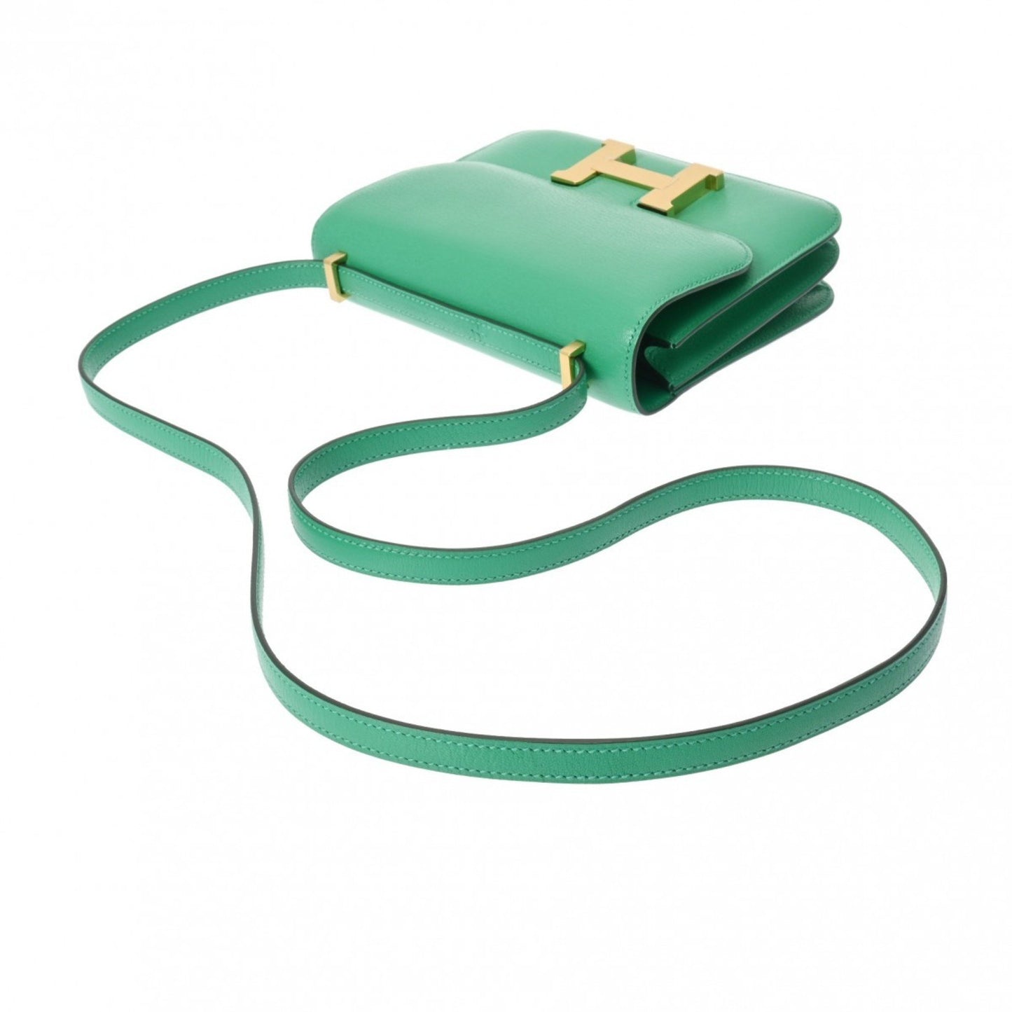 Hermès Constance