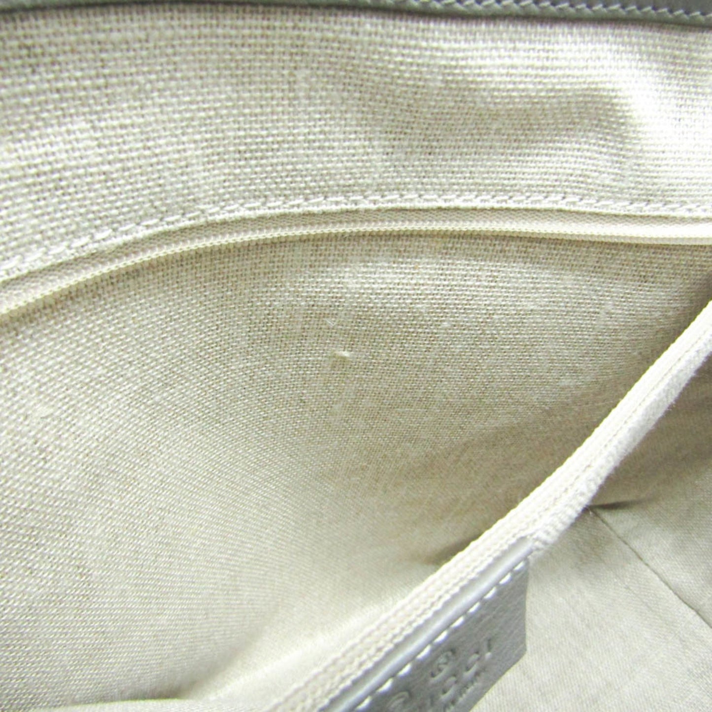 Gucci Micro guccissima
