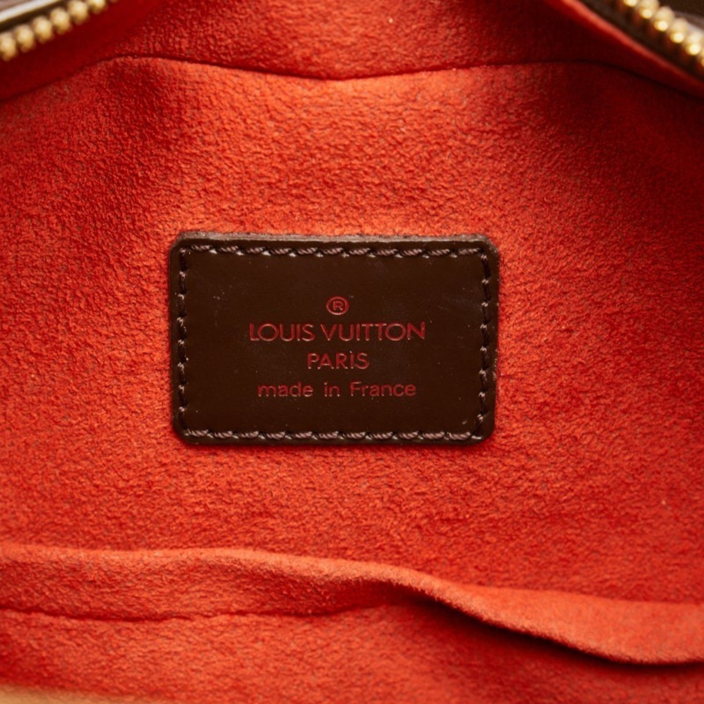 Louis Vuitton Sarria