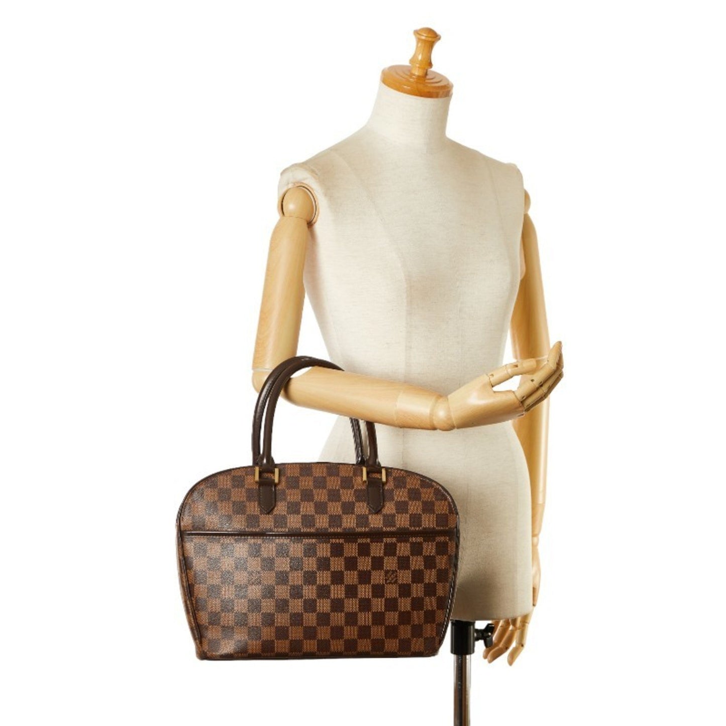 Louis Vuitton Sarria