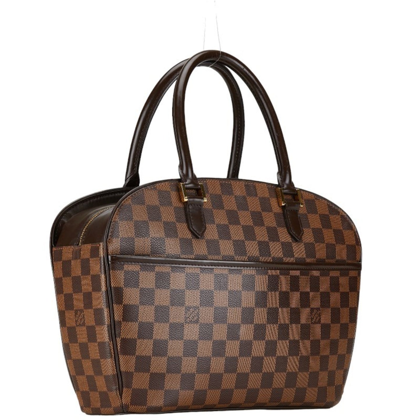 Louis Vuitton Sarria