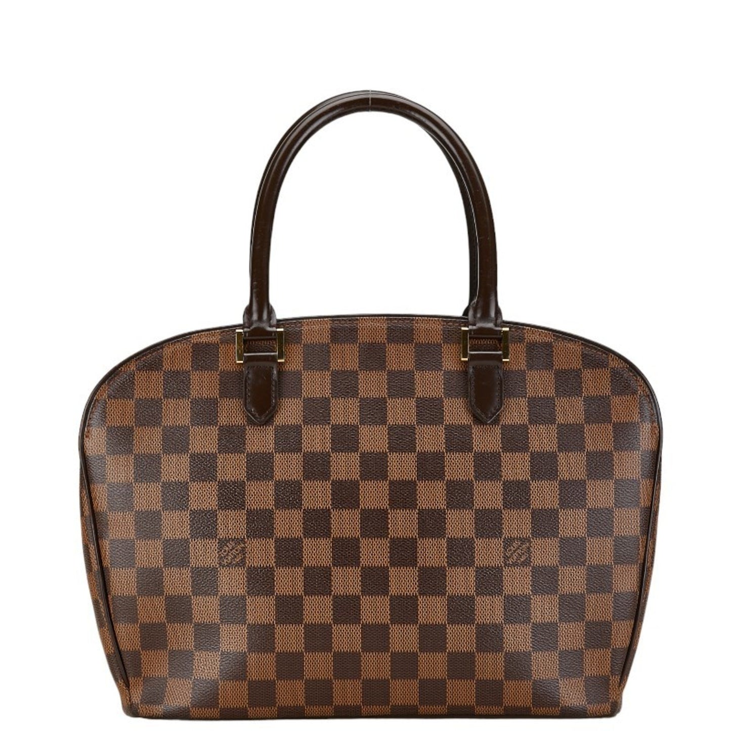 Louis Vuitton Sarria