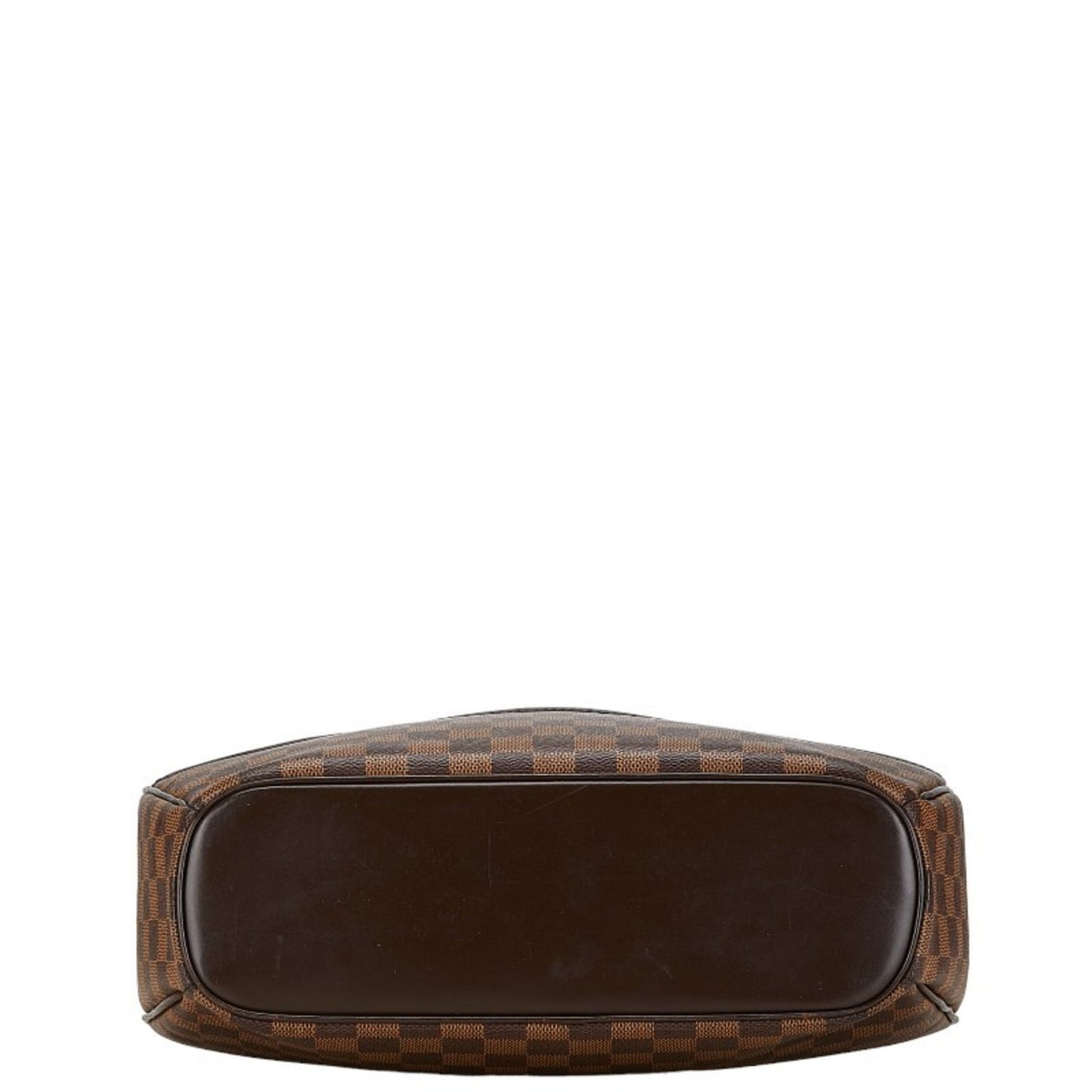 Louis Vuitton Sarria