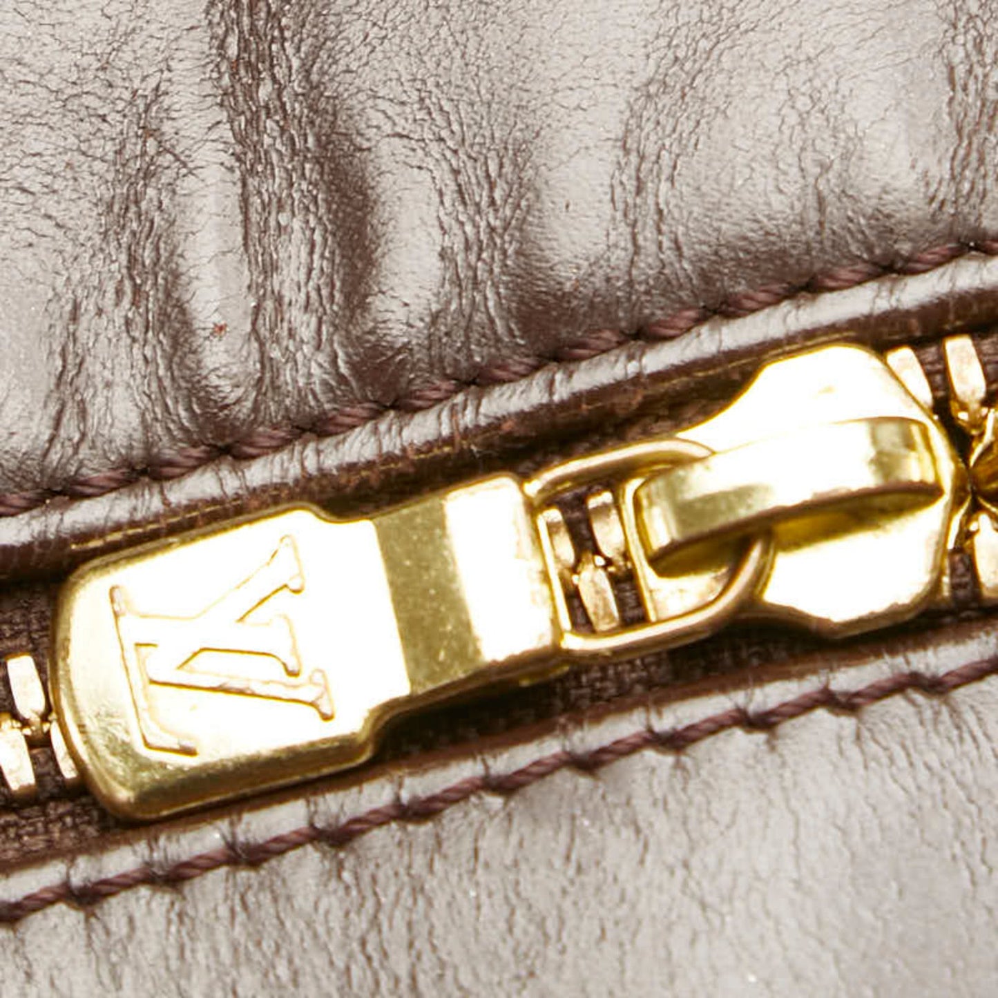 Louis Vuitton Sarria