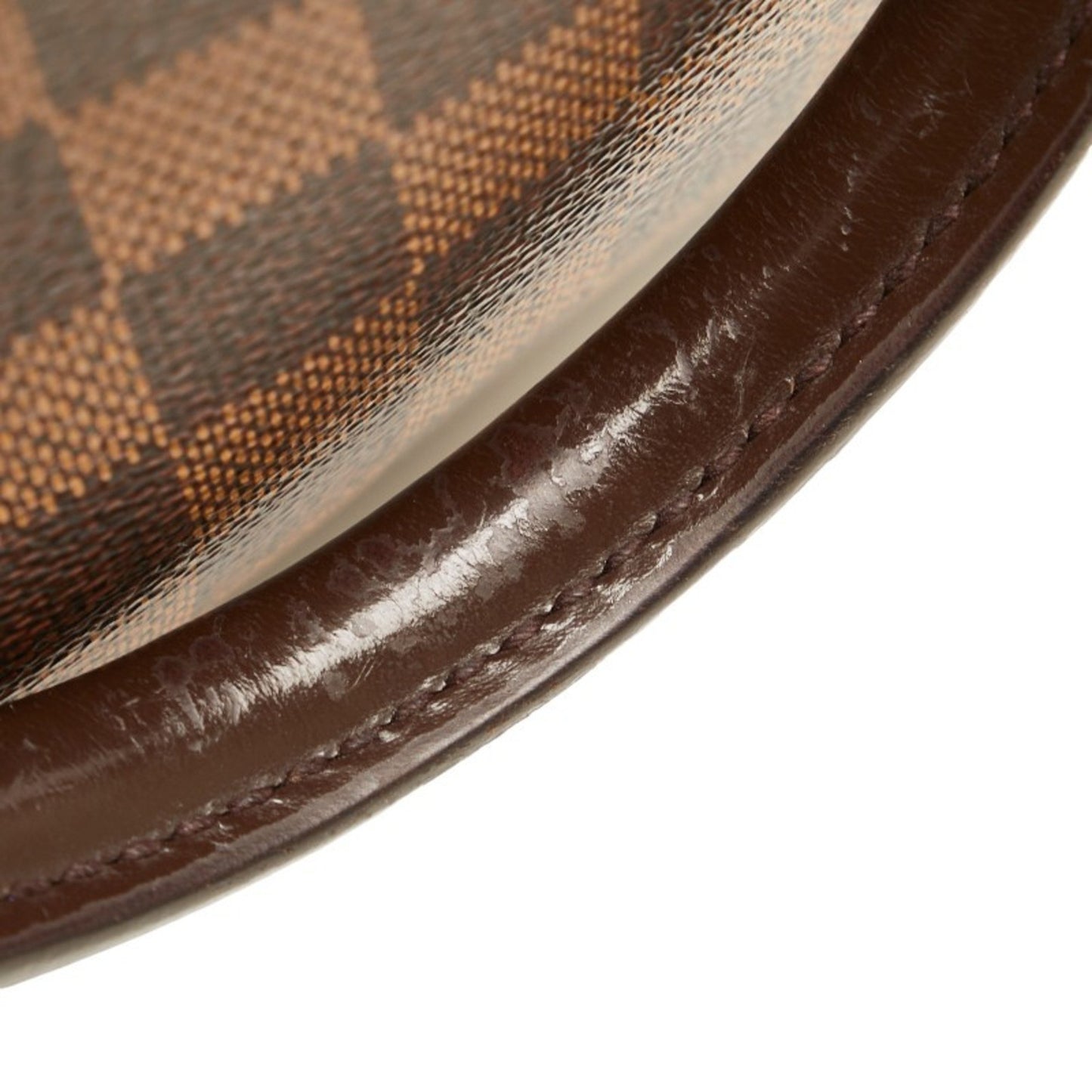 Louis Vuitton Sarria