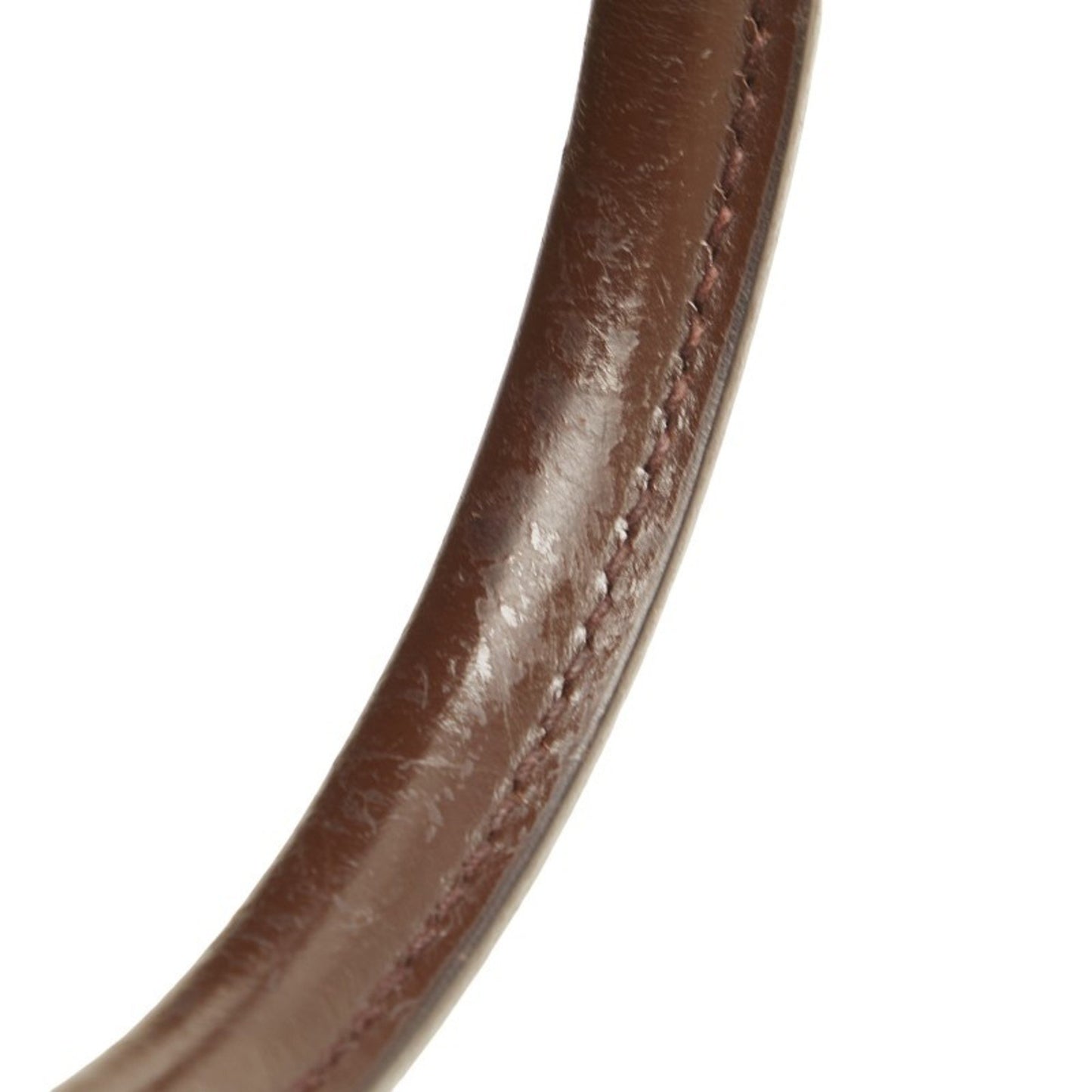 Louis Vuitton Sarria