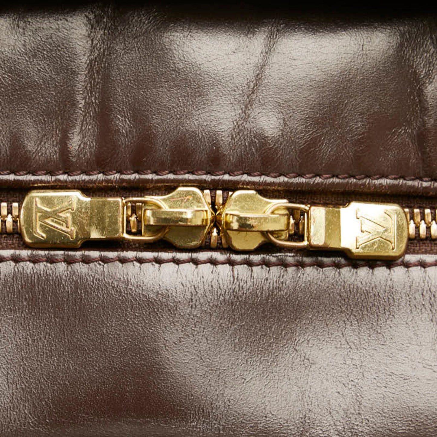Louis Vuitton Sarria