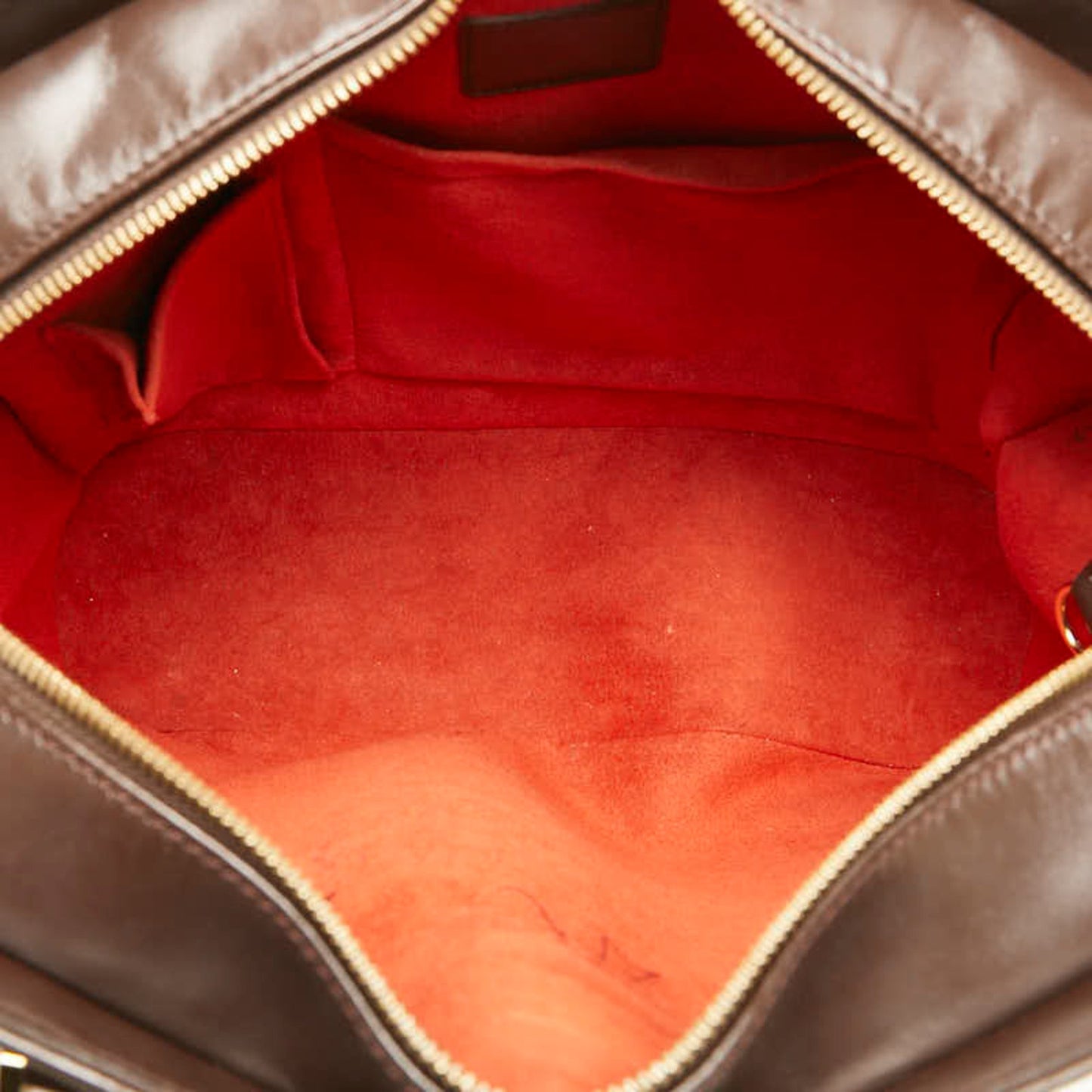 Louis Vuitton Sarria