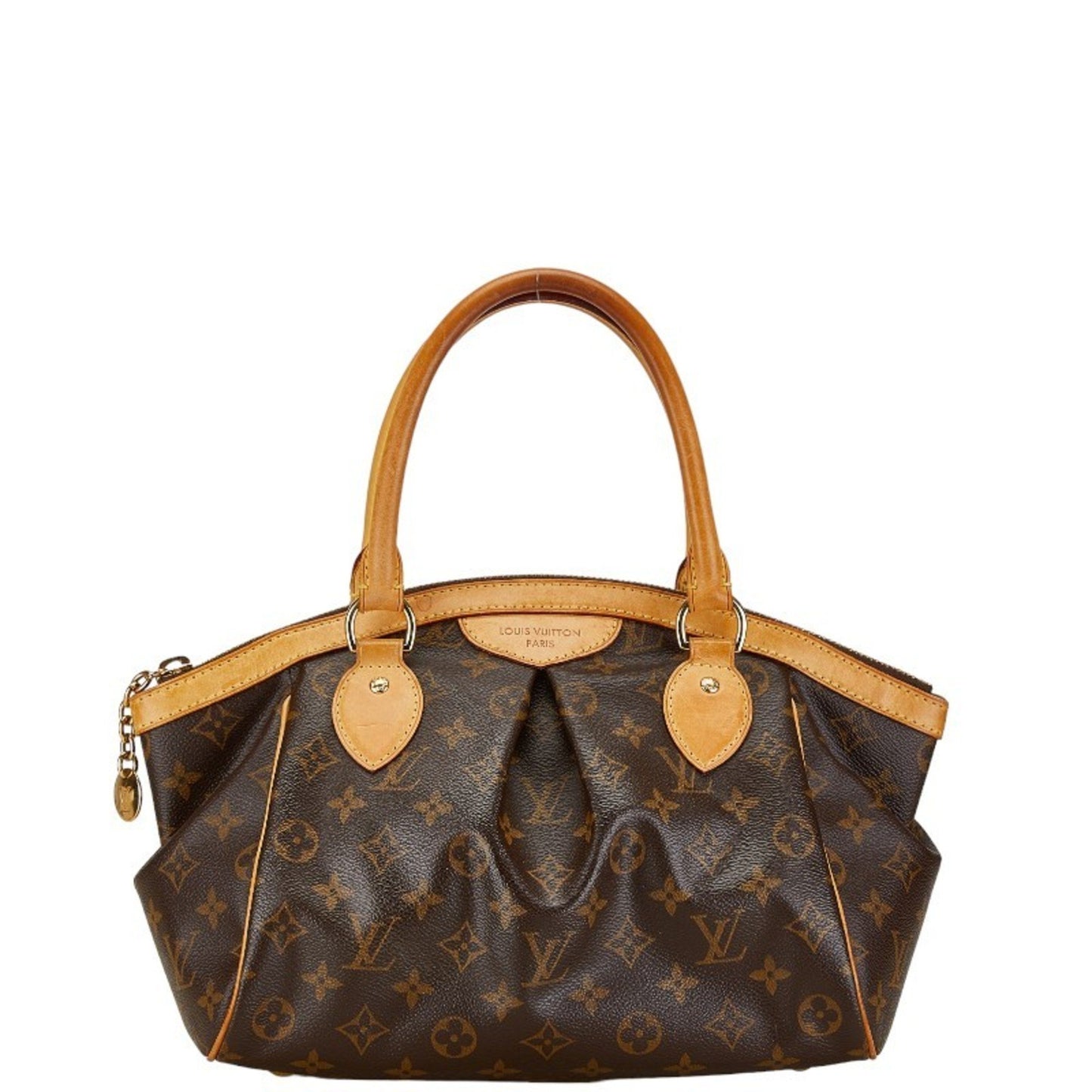 Louis Vuitton Tivoli