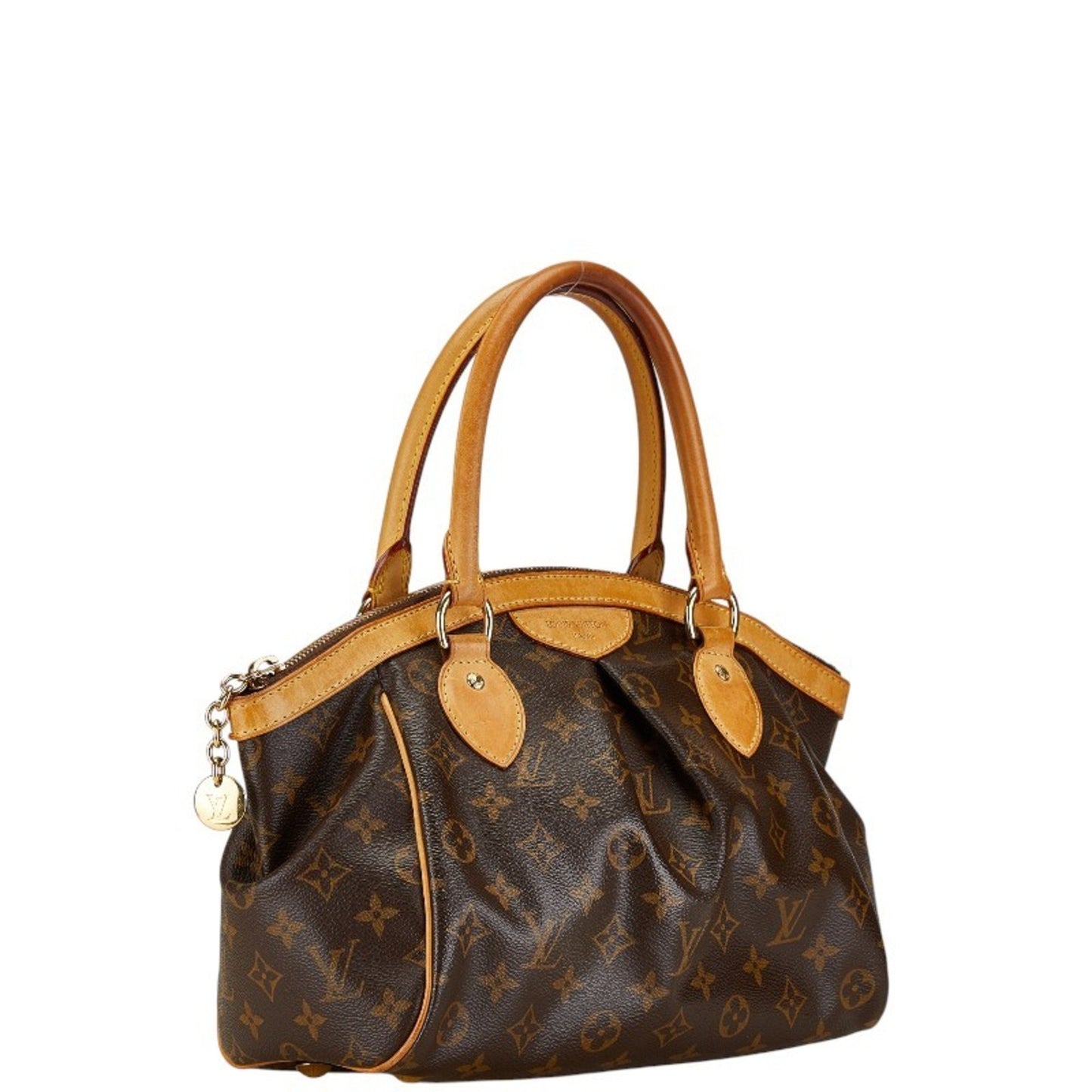 Louis Vuitton Tivoli